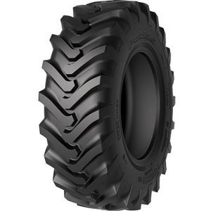 Petlas PTX-ND31 405/70 R20 149A8 (16R20)