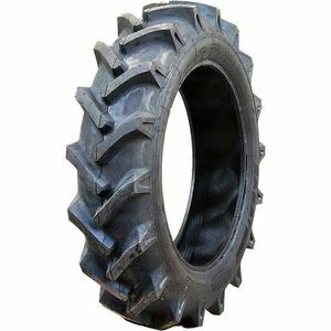 Kabat SGP-02 4.00-10