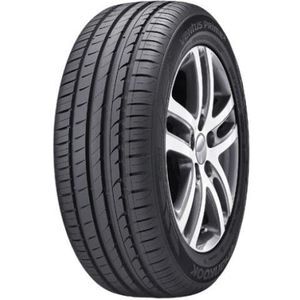 Hankook Ventus Prime 2 K115B Hankook Ventus Prime 2 K115B 195/55 R16 87W Runflat