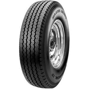 Maxxis UE-168 165/80 R14 97/95N