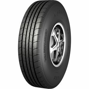 Nankang HA858 7.50R16 123/122K
