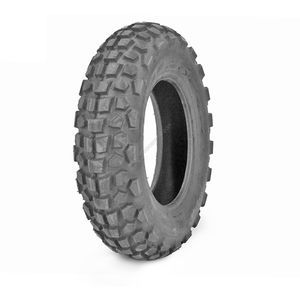 Duro HF910 3.00-12 47J