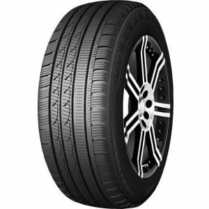 Tracmax Ice-Plus S210 Tracmax Ice-Plus S210 225/55 R17 101V XL