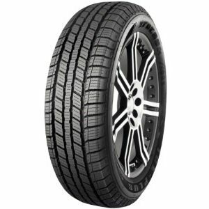 Tracmax Ice-Plus S110 165/70 R14C 89/87R