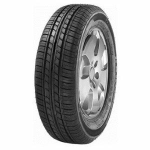 Tracmax Radial F109 185/55 R16 83V