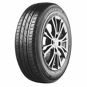 Bridgestone B280 185/65 R14 86T