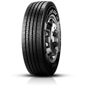 Pirelli FR:01 II 295/80 R22.5 154/149M