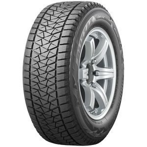 Bridgestone Blizzak DM-V2 Bridgestone Blizzak DM-V2 245/70 R17 110S