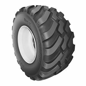 BKT Flotation-630 Ultra 650/55 R26.5 169D/180A8