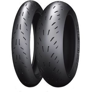 Michelin Power Cup EVO Michelin Power Cup EVO 140/70 ZR17 66W