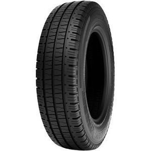 Nordexx NC1100 Nordexx NC1100 205/70 R15C 106/104R