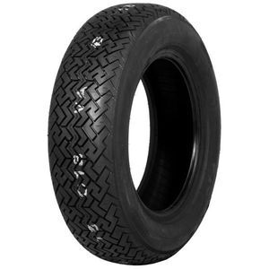 Pirelli Cinturato CN36 165R15 87V