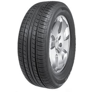 Minerva F109 Minerva F109 185/55 R16 83V