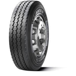 Anteo Mover-S 315/80 R22.5 156/150K