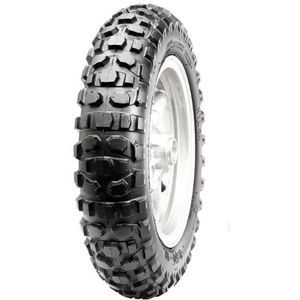 CST C-803 2.50-14 32J