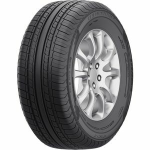 Chengshan CSC6 Chengshan CSC6 215/65 R15 100H XL