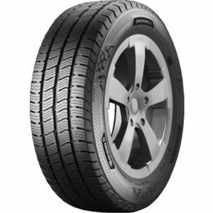 Barum Snovanis 3 215/60 R16C 103/101T