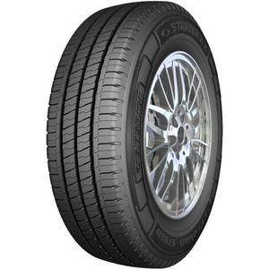 Starmaxx Provan ST860 195/65 R16C 104/102T