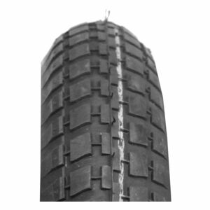 Deli Tire S369 3.50-8