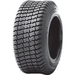 Journey Tyre P332 Journey Tyre P332 15x6-6 45A3