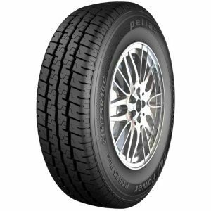 Petlas Full Power PT825+ Petlas Full Power PT825+ 5.00R12C 83/81P
