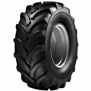 Vredestein Traxion Versa 460/70 R24 159A8/B