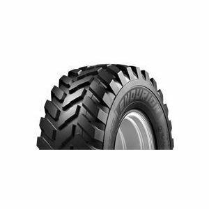 Vredestein Endurion 400/70 R20 149A8/B