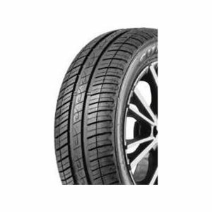 Voyager Summer 165/70 R14 81T