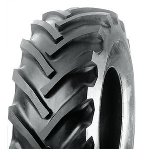 Deestone D312 18.4-26