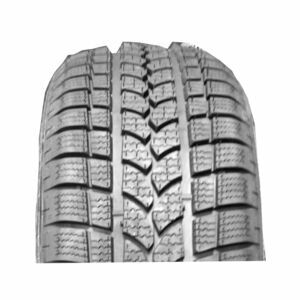 Sebring Formula Snow + 185/60 R14 82T