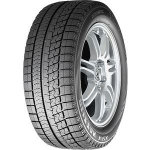 Bridgestone Blizzak VRX 205/55 R16 91S