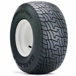 Carlisle Linksport 18x8.5-8