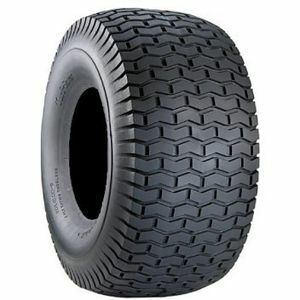 Carlisle Turf Saver Plus 170/65-6 45A4