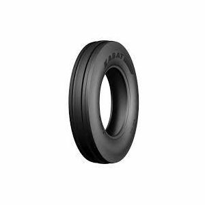 Kabat SRF-03 Kabat SRF-03 6.00-16 88A8