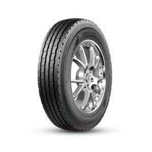 Fortune FSR-112 Fortune FSR-112 7.00R16 115/110Q