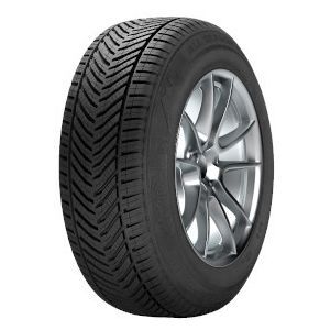 Tigar All Season 195/50 R15 82V