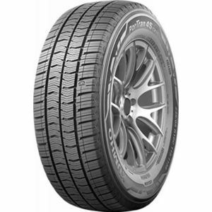 Kumho Portran 4S CX11 Kumho Portran 4S CX11 225/65 R16C 112/110R