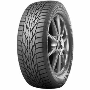 Marshal Wintercraft ICE SUV WS51 245/70 R16 111T XL