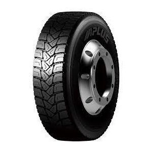 Aplus D802 295/80 R22.5 152/149L