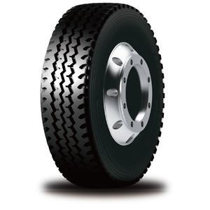 Compasal CPS60 295/80 R22.5 152/149M