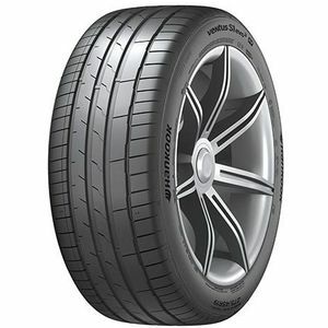 Hankook Ventus S1 Evo3 EV K127E Hankook Ventus S1 Evo3 EV K127E 235/50 R19 99T