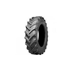 MRL RRT885 MRL RRT885 520/85 R38 155A8