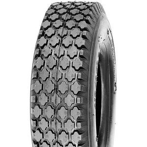 Deli Tire S-356 Deli Tire S-356 4.10x3.5-4