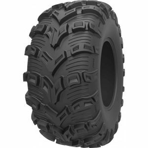 Kenda K592 Bear Claw EVO 26x9-12 50N (225/70-12)