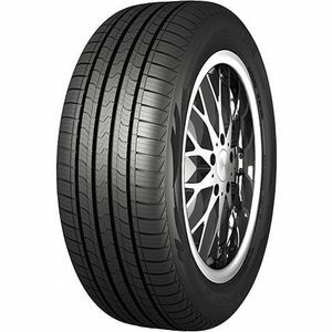 Nankang SP-9 Nankang SP-9 215/65 R17 99V
