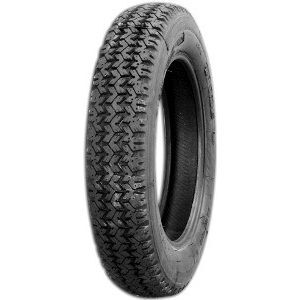 Michelin X89 M+S Michelin X89 M+S 135/80 R15 72Q