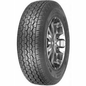 Triangle TR652 Triangle TR652 205/75 R16C 110/108R