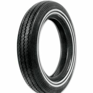 Shinko E240 DW Shinko E240 DW 130/90-16 74H (MT90-16)