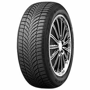 Nexen Winguard Snow G WH2 Nexen Winguard Snow G WH2 185/65 R15 88T