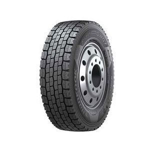 Hankook Smartcontrol DW07 315/80 R22.5 156/150L